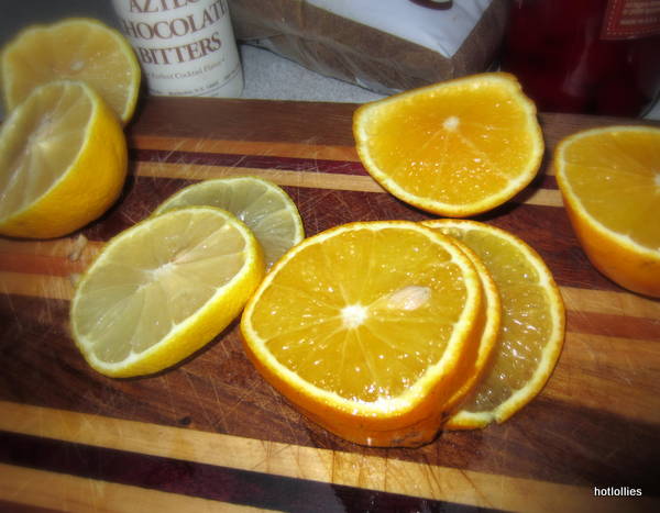 citrus_slices