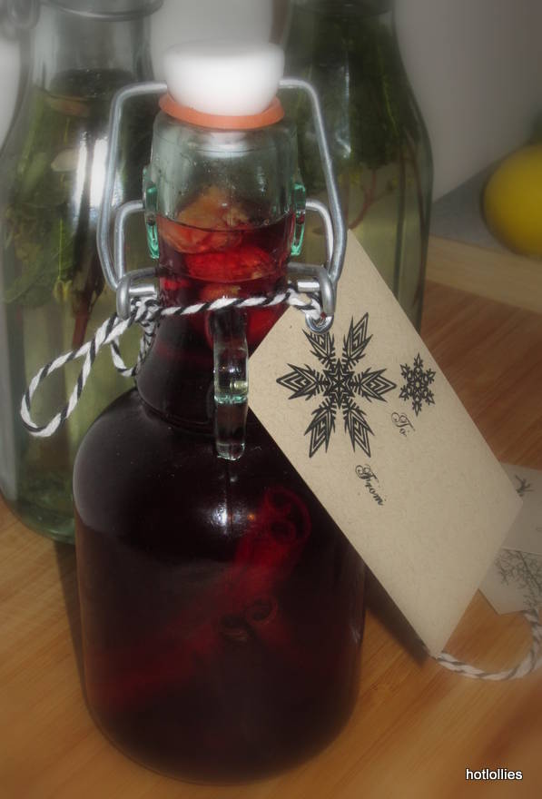 hibiscus_simple_syrup