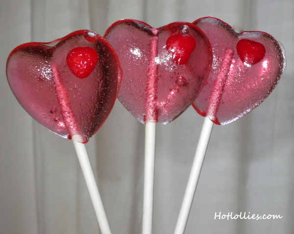 heart_lollipops
