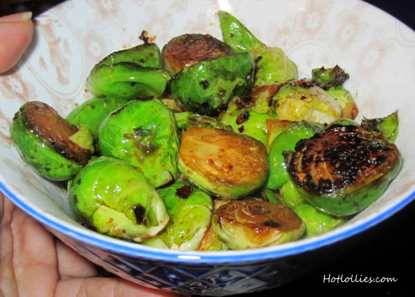 roasted_brussel_sprouts