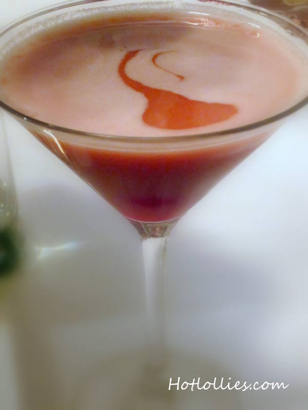 spicy_cherry_chocolate_martini